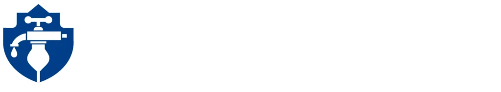 IDRAULICO STEFANINI GIANLUCA